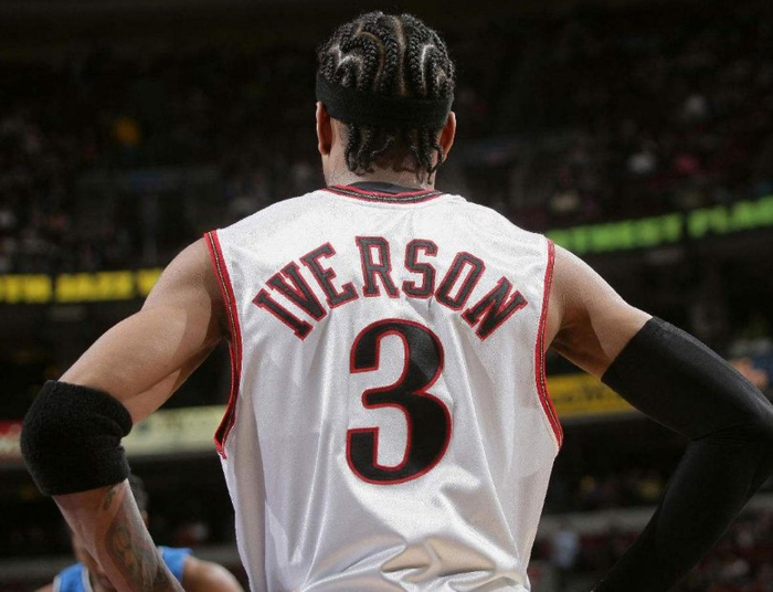 据重塑的话 据重塑的话