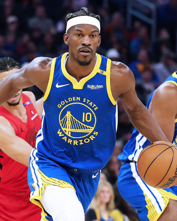 吃掉对手身 吃掉对手身