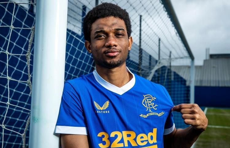 加拉格尔 加拉格尔