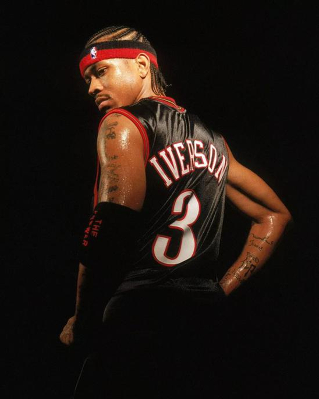 把路单当回 把路单当回