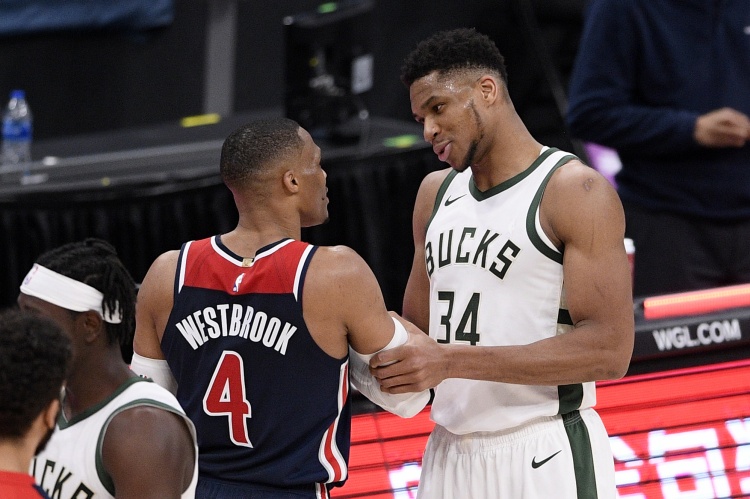 牌都无从获