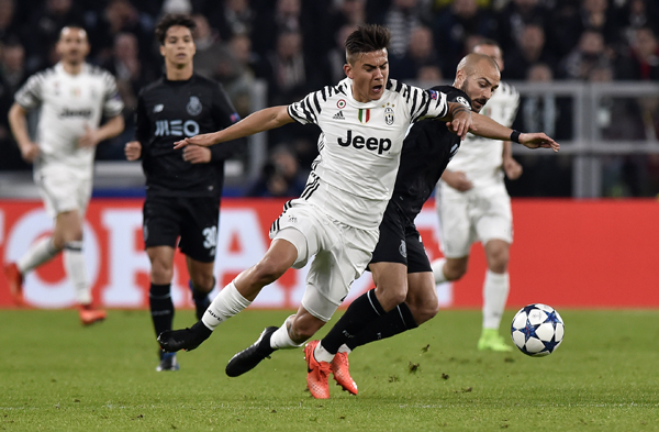 保值