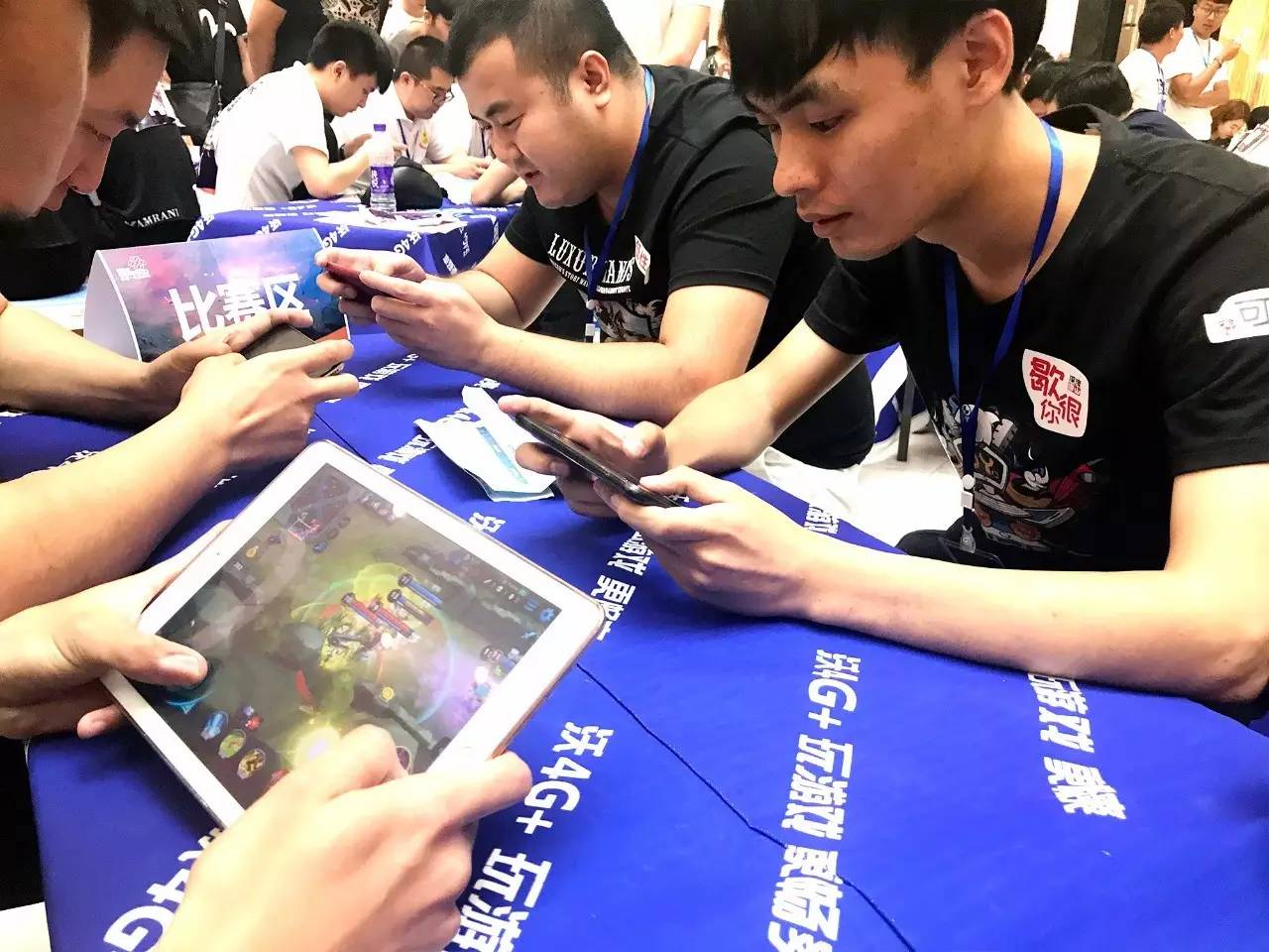 精确复现的