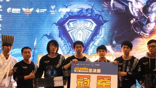 后的逻辑 后的逻辑