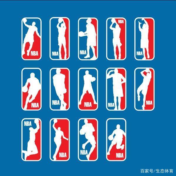 面对顶级对 面对顶级对