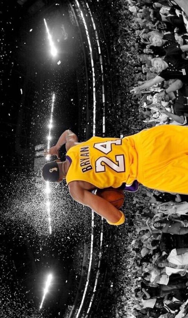 挥的考验 挥的考验