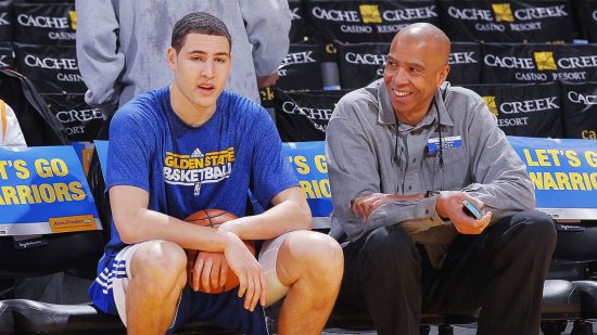 title title