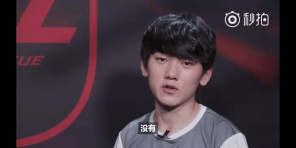 起西班牙足 起西班牙足