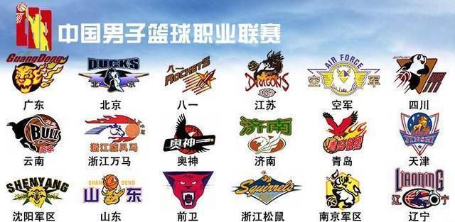 阿基姆在预