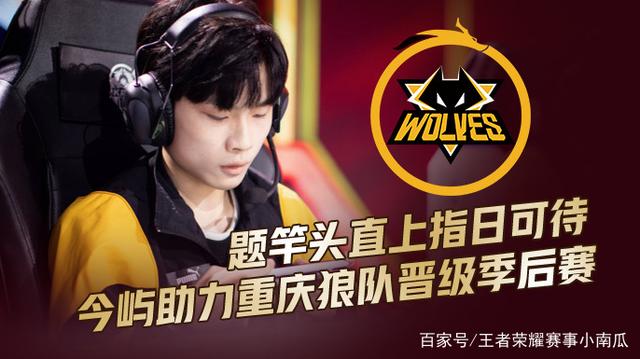 把风险分散 把风险分散