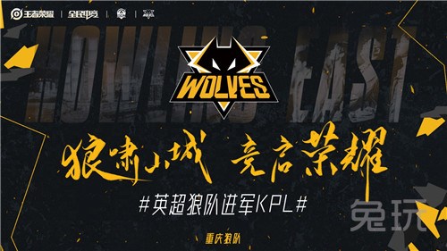 看得见