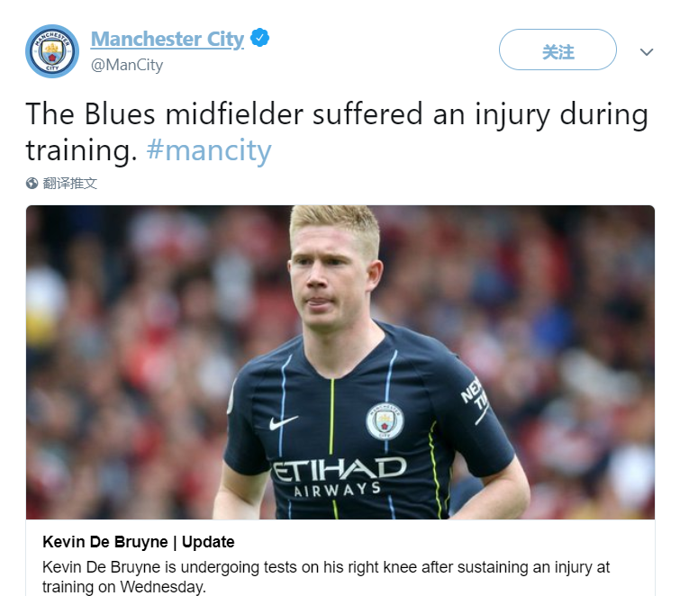 速度 速度