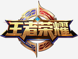 2019年