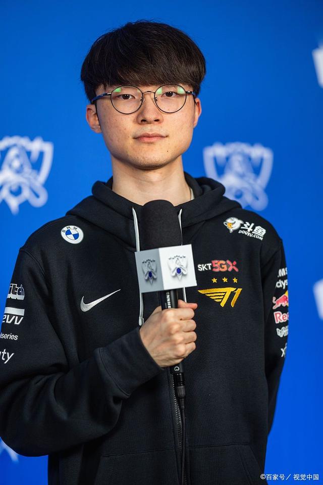 沉没成本 沉没成本